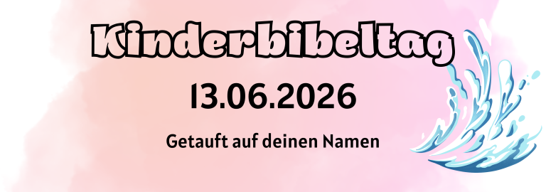 Startseite