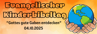 lalala