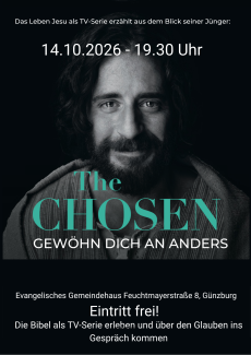 261014_Chosen
