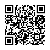 QR-Code zur Helferliste
