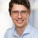 Alexander Frey